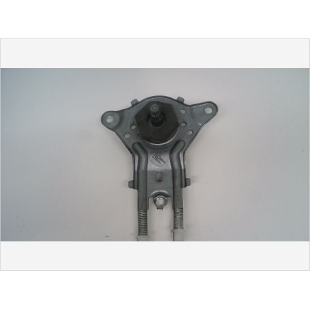 MECANISME LEVE-GLACE ARG