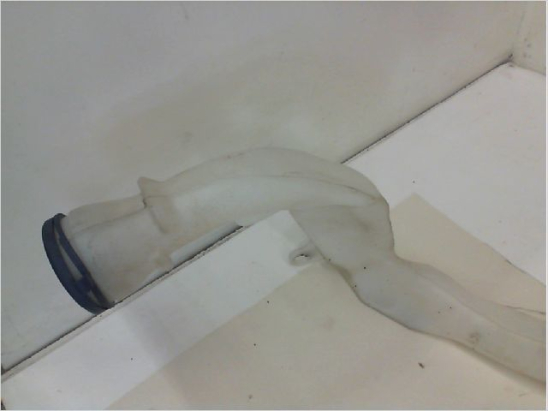 RESERVOIR LAVE-GLACE AV