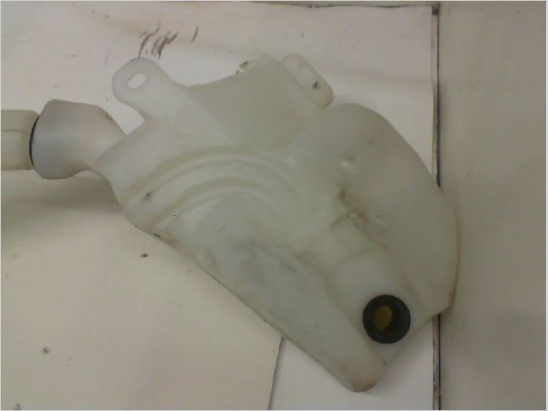 RESERVOIR LAVE-GLACE AV