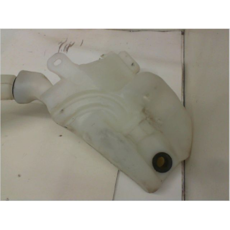 RESERVOIR LAVE-GLACE AV