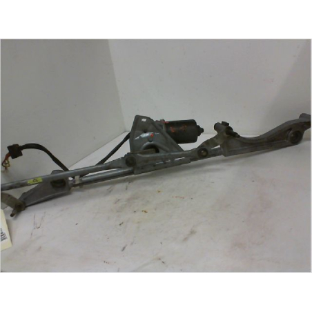 MECANISME ESSUIE-GLACE AV