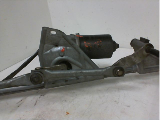 MECANISME ESSUIE-GLACE AV