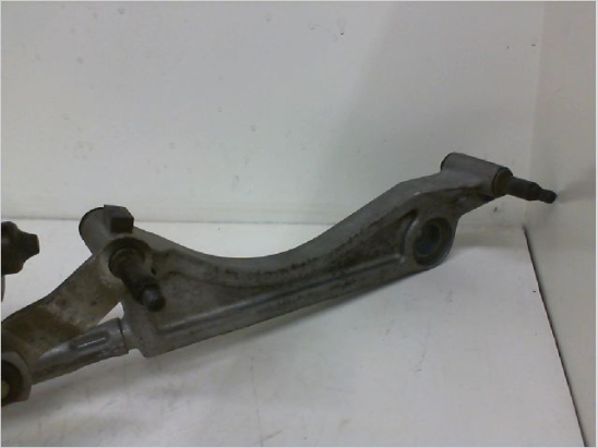 MECANISME ESSUIE-GLACE AV