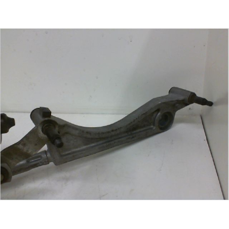 MECANISME ESSUIE-GLACE AV