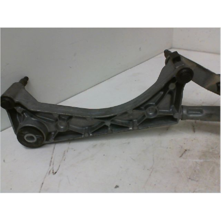 MECANISME ESSUIE-GLACE AV