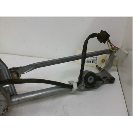 MECANISME ESSUIE-GLACE AV