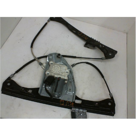 MECANISME+MOTEUR LEVE GLACE AILE ARD