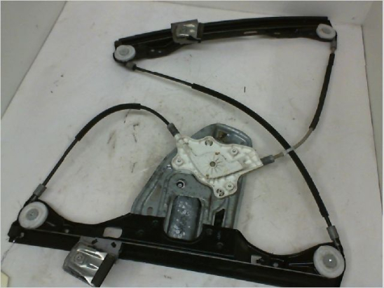 MECANISME+MOTEUR LEVE GLACE AILE ARD