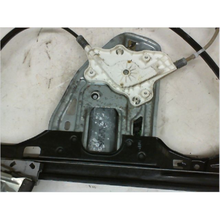 MECANISME+MOTEUR LEVE GLACE AILE ARD