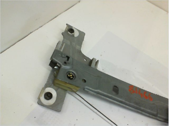 MECANISME+MOTEUR LEVE-GLACE AVD