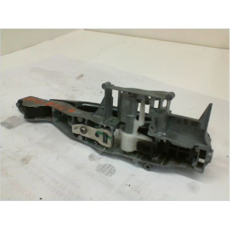 POIGNEE EXT PORTE COULISSANTE G