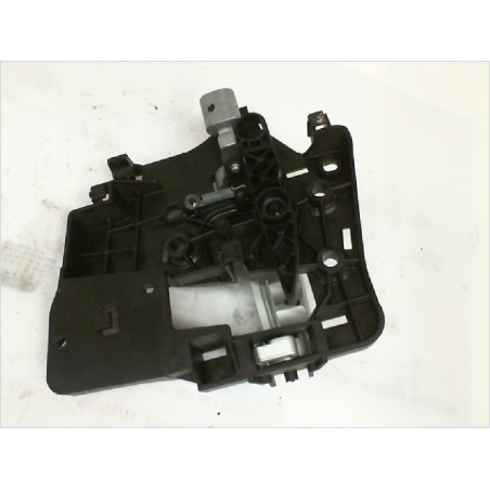 POIGNEE INT PORTE COULISSANTE G