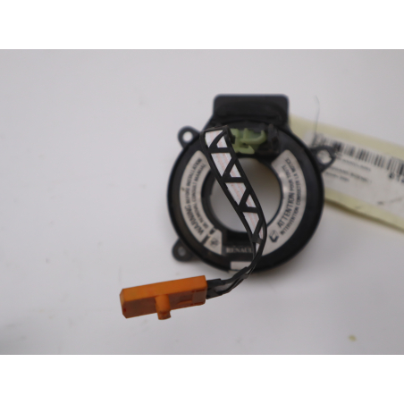 CONTACTEUR ANNULAIRE AIRBAG