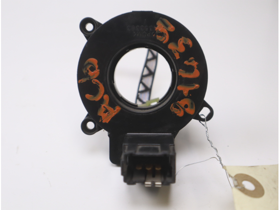 CONTACTEUR ANNULAIRE AIRBAG