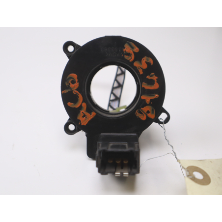 CONTACTEUR ANNULAIRE AIRBAG