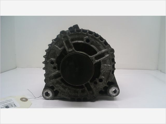 Alternateur occasion LAND ROVER FREELANDER II Phase 1 - 2.2 TD4 152ch