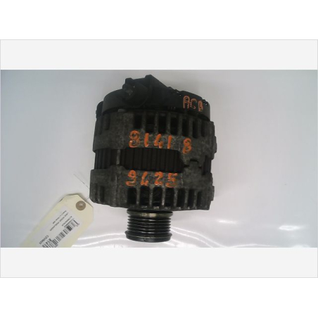 Alternateur occasion LAND ROVER FREELANDER II Phase 1 - 2.2 TD4 152ch