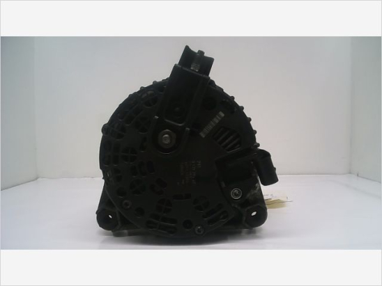 Alternateur occasion LAND ROVER FREELANDER II Phase 1 - 2.2 TD4 152ch