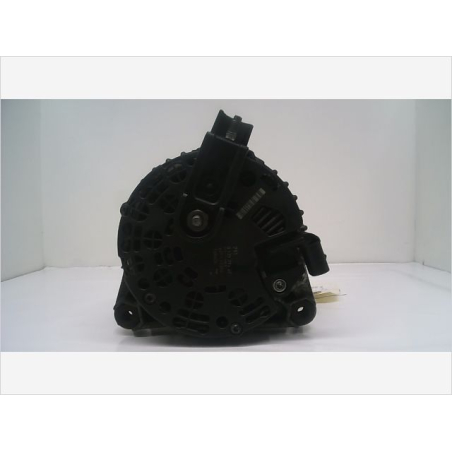 Alternateur occasion LAND ROVER FREELANDER II Phase 1 - 2.2 TD4 152ch