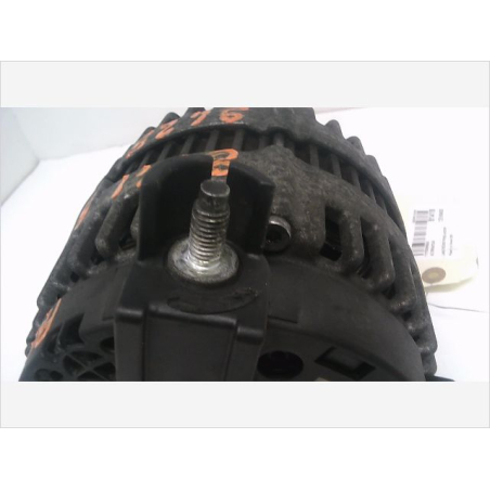 Alternateur occasion LAND ROVER FREELANDER II Phase 1 - 2.2 TD4 152ch