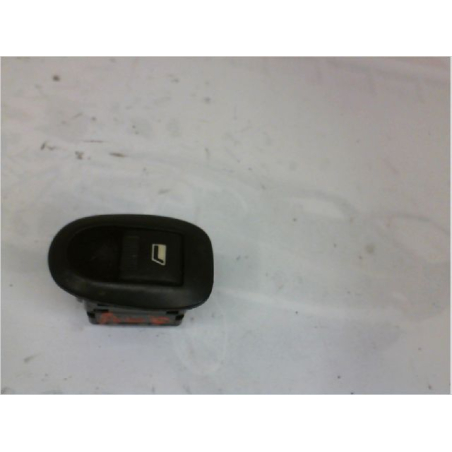 COMMANDE LEVE-GLACE PORTE AVG