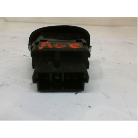 COMMANDE LEVE-GLACE PORTE AVG