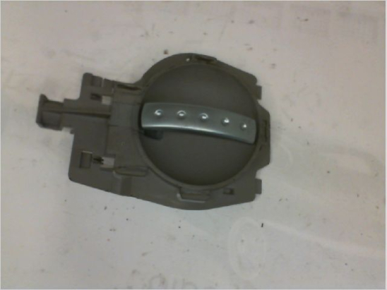 POIGNEE INT PORTE AVD