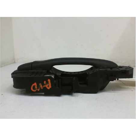 POIGNEE EXT PORTE AVD