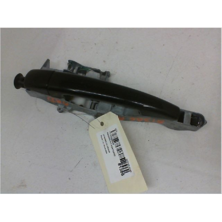 POIGNEE EXT PORTE ARD