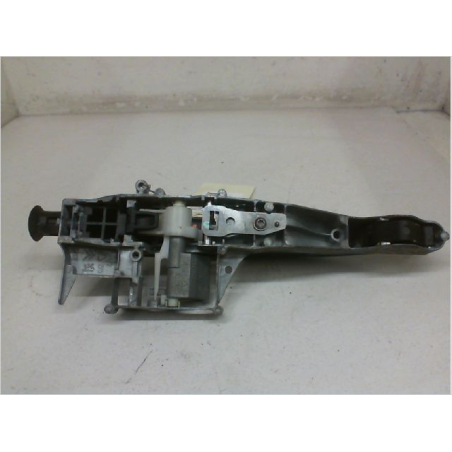 POIGNEE EXT PORTE ARD