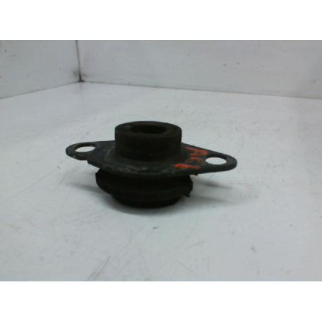 SUPPORT BOITE DE VITESSE