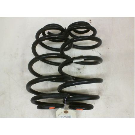 RESSORT AMORTISSEUR ARD