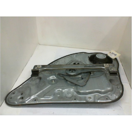 MECANISME LEVE-GLACE ARG