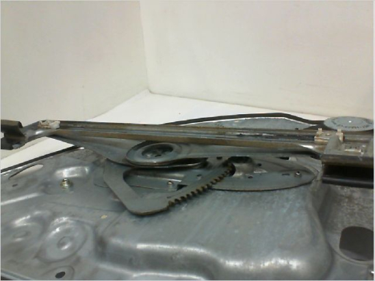 MECANISME LEVE-GLACE ARG