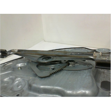 MECANISME LEVE-GLACE ARG