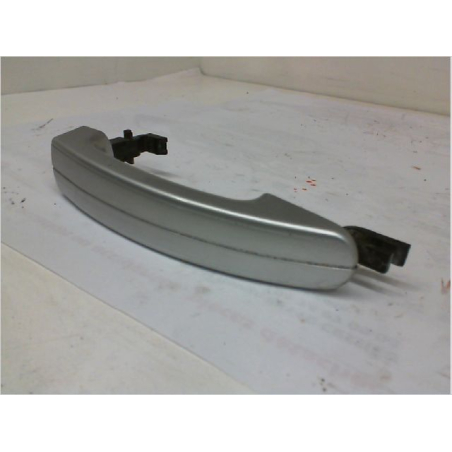 POIGNEE EXT PORTE ARD