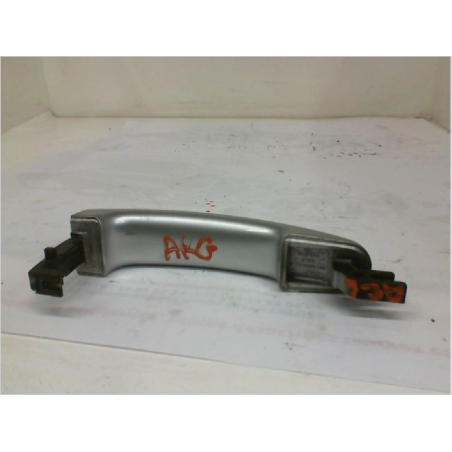 POIGNEE EXT PORTE ARD