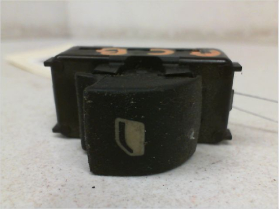 COMMANDE LEVE-GLACE PORTE ARD