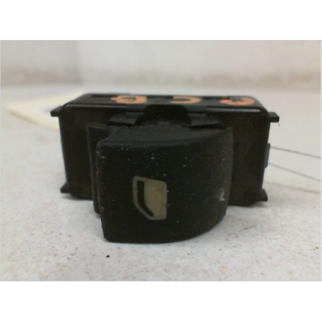 COMMANDE LEVE-GLACE PORTE ARD