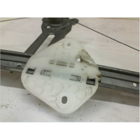 MECANISME LEVE-GLACE AVD