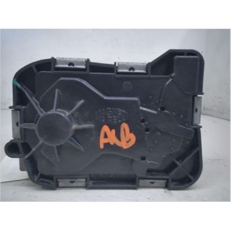 Boitier papillon occasion FORD KA II Phase 1 - 1.2i 69ch