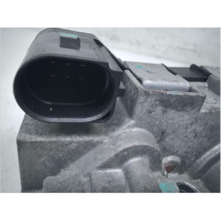 Boitier papillon occasion FORD KA II Phase 1 - 1.2i 69ch