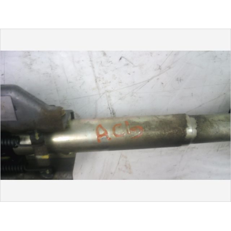 COLONNE DE DIRECTION NON ASSISTEE