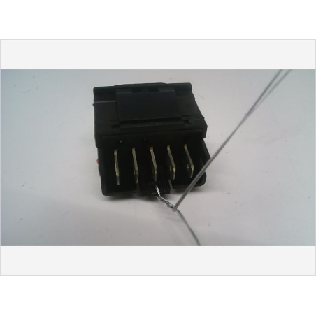 COMMANDE LEVE-GLACE PORTE AVG