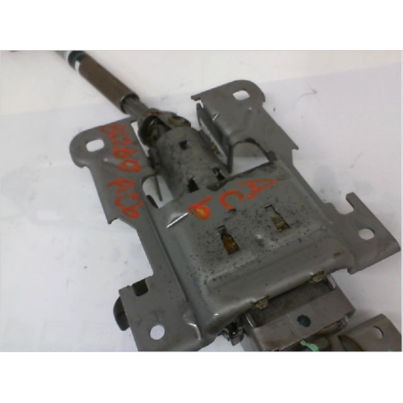 COLONNE DE DIRECTION NON ASSISTEE