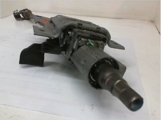 COLONNE DE DIRECTION NON ASSISTEE