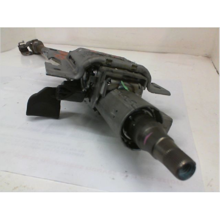 COLONNE DE DIRECTION NON ASSISTEE