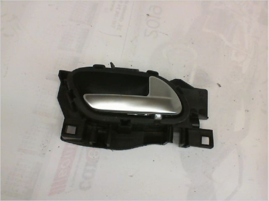 POIGNEE INT PORTE AVD