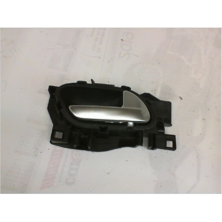 POIGNEE INT PORTE AVD