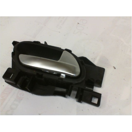 POIGNEE INT PORTE AVD